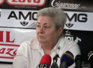 Live.ԱԺ ընտրություններ,քաղաքական ուժեր,որքանով կարդարացնենք հույսերն ու սպասելիքները