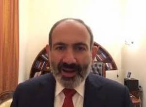 Շնորհավորում եմ բոլորիս