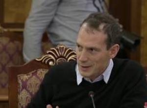 Փաշինյանի ասուլիսը արտասահմանյան ԶԼՄ-երին /մաս 1/