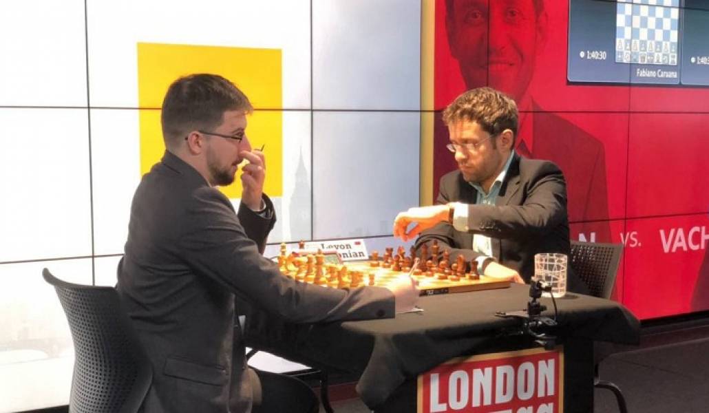 a1chess-aronyan