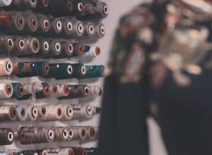 Կոշիկի, տեսքտիլ և կաշվե արտադրանքի 40 տոկոսն արտահանվում է Եվրամիություն  