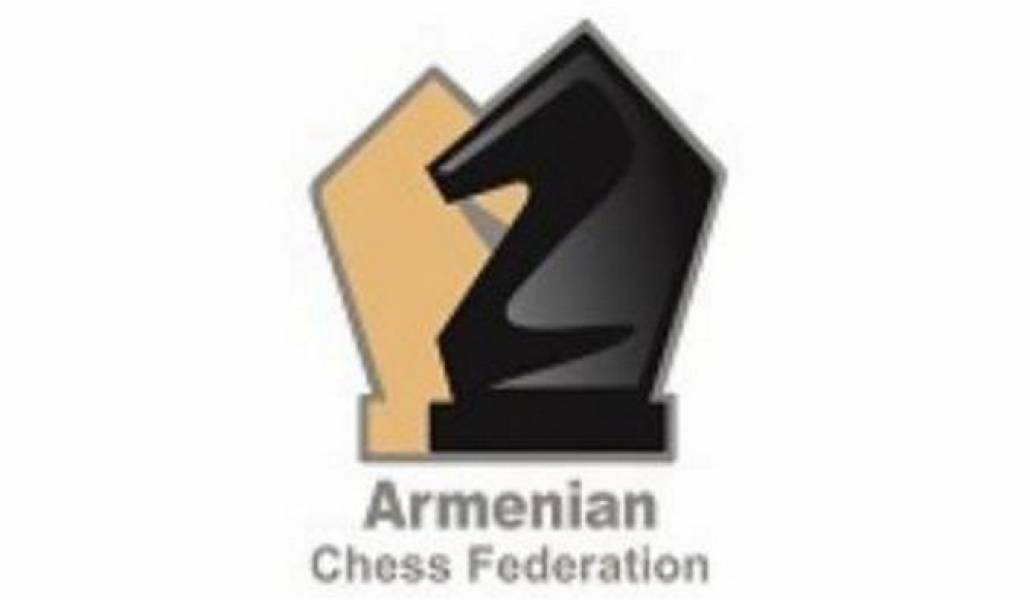 sport-chess-armenia