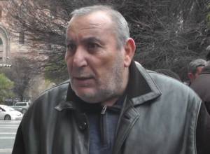 Ավտոներկրողները վրդովված են՝ օրենք է ընդունվել, որից տեղյակ չեն