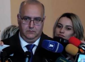 Գազի սակագինը չի թանկանա