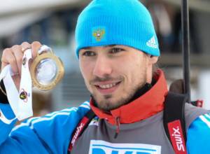 В Австрии выдвинули обвинение против олимпийского чемпиона