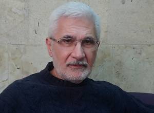 3-րդ ուժի բացառման օրենքը ողջունելի է. Աշոտ Ոսկանյան