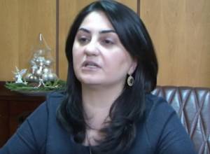 «Երկու ամսվա աշխատավարձը Մեջլումյանը կվճարի իր գրպանից»