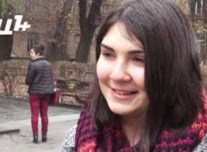 Խտրական վերաբերմունք, թե՞ անսովորություն