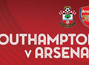 Ուղիղ. «Սաութհեմփթոն» - «Արսենալ». Հենրիխ Մխիթարյանը կմասնակցի խաղին