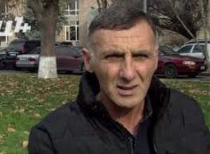 Լրահոս 17.12.2018