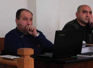 Никол Пашинян в суде будет допрошен “по делу Манаха” в качестве свидетеля: Аравот