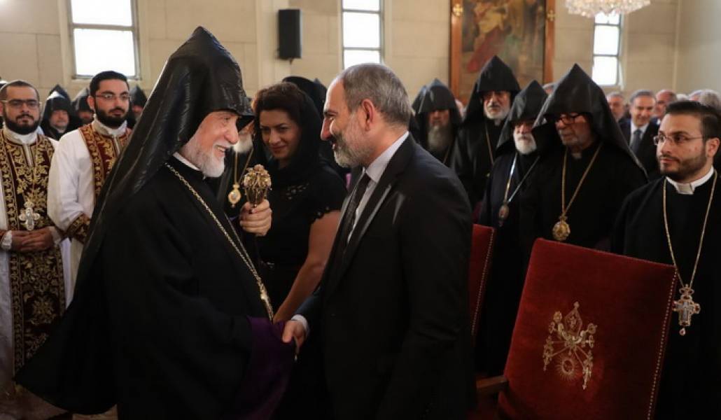 Antelias-News-18-12-2018-