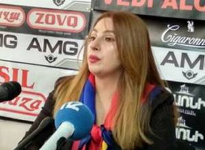 У исполняющего обязанности премьер-министра РА есть предварительные договоренности о передаче земли: Постанджян