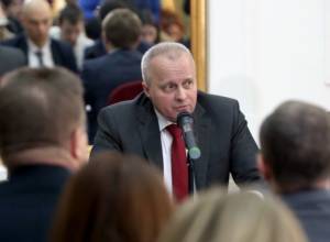 Обьем экспорта из Армении в Россию возрос на 30%: Посол РФ