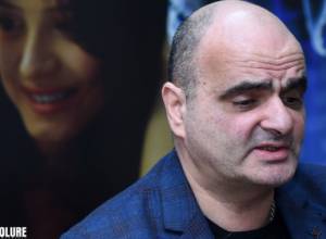 «Քաղաքական որոշում կա՝ Մանվել Գրիգորյանին պահել պատանդի վիճակում եւ մահվան հասցնել». պաշտպան