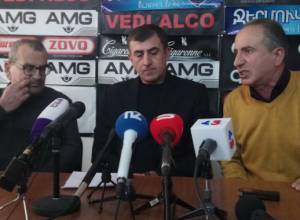 Թուրքիայի ներկրված լոլիկը բավական է տեղական շուկայի «հերն անիծելու» համար. ֆերմեր