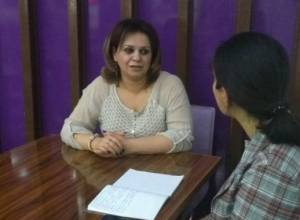 Փնտրվում է ընդդիմություն`  թուրը փառքով պատյան դնելուց հետո