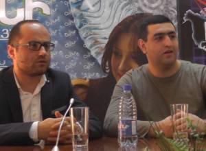 Южная граница имеет жизненно важное значение: ирановед