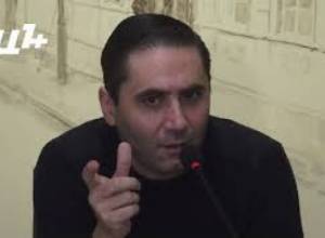 «Լույս» դաշինքը չի ուզում, որ քաղաքապետարանի աշխատակիցներն անգլերեն սովորեն բյուջեի հաշվին
