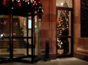 Постараемся уместиться в рамках 12 министерств: Никол Пашинян