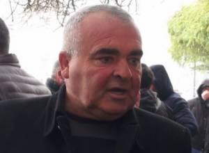 There is a car from which we benefit, there is a car from which we do not -  automechanic