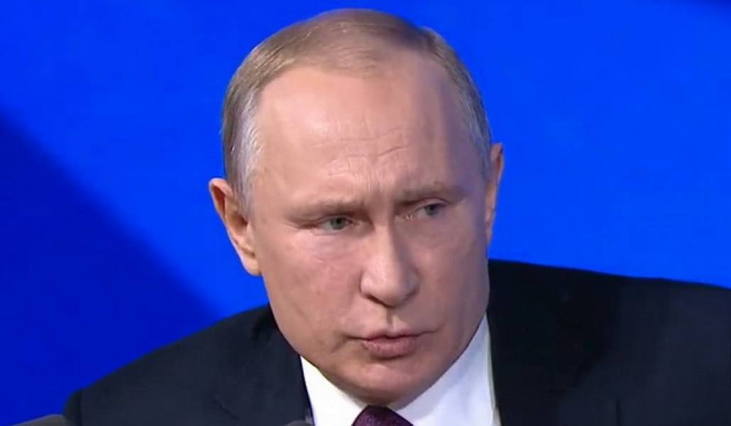 Putin-2