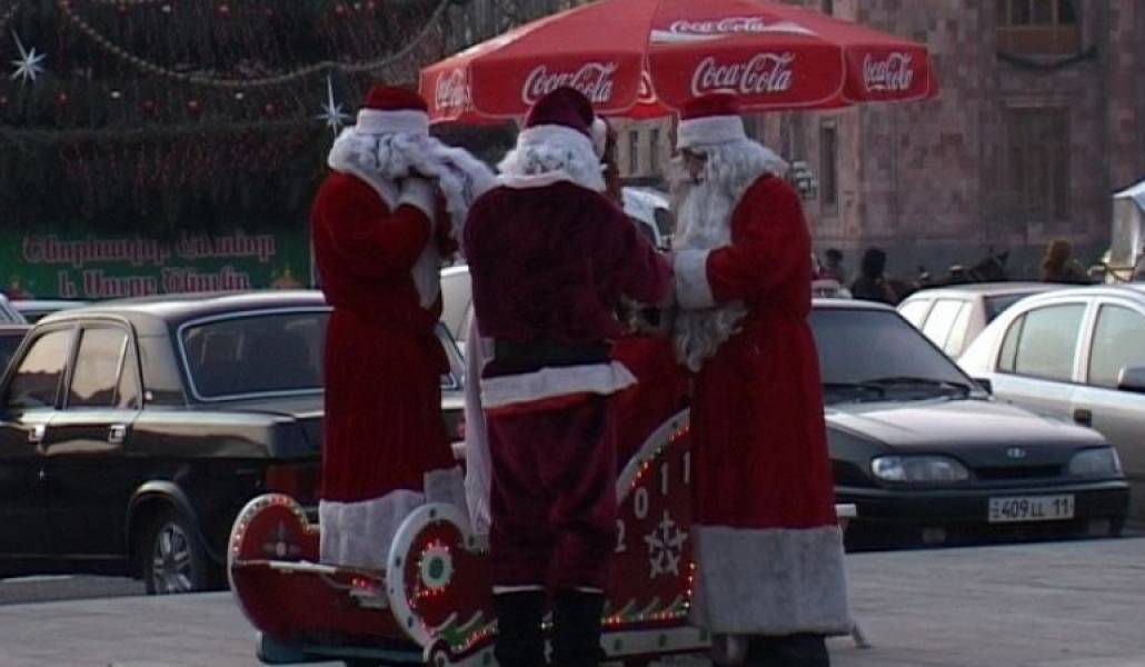 0e3e11b54d84acdae6075ef7348b8472