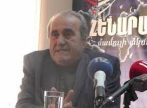 «Ասում էին՝ Նիկոլը վատ մարդ ա, հիմա պաշտոն են ստացել, մեզ գործից համում են»