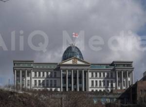 Ինչ է արգելվում անցկացնել ՀՀ-ից Վրաստան