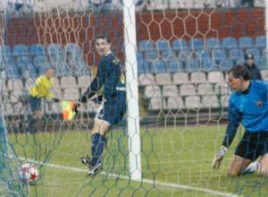 Marcos Pizzelli - Armenia's best football player