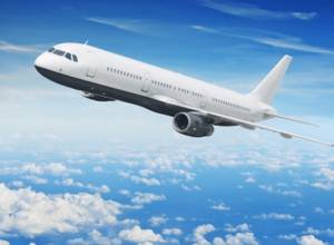 Measles spread through Moscow-Yerevan flight passengers arriving in Armenia