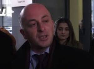 Մխիթար Հայրապետյանը Սփյուռքի նախարարության լուծարմանը դե՞մ է եղել