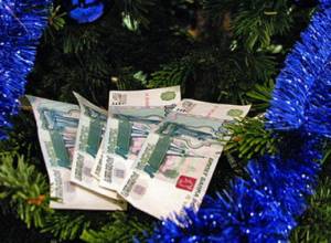 Армяне предпочитают дешевые новогодние направления