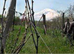 Interpersonal relations in Azerbaijani army in miserable state