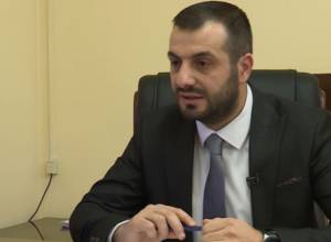 2019թ. շուրջ 1000 երեխայով ավելի կհաճախի մանկապարտեզ
