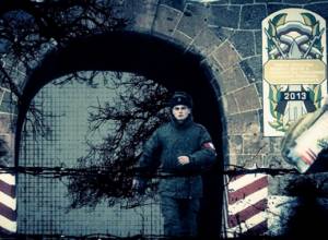 12 жертв российской военной базы: СИГ