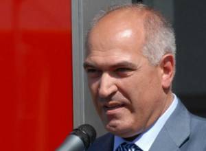 Бизнесмен Самвел Майрапетян объявлен в розыск