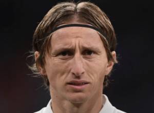 Why Luka Modric wants to leave Real Madrid