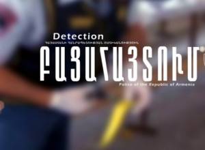 Полицейские раскрыли инцидент, происшедший в ночном клубе