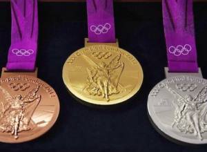 Ռուսաստանցի 24 աթլետներ հրաժարվում են ՄՕԿ-ին վերադարձնել մեդալները