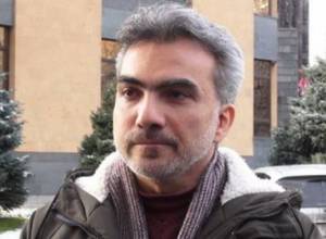 «В 2019г. будут новые разоблачения, связанные с 1-м Марта»: политолог