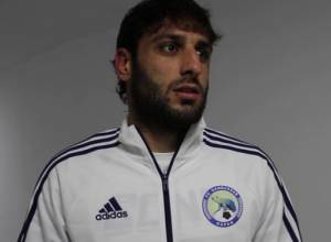 Հայաստանի հավաքականի պաշտպանը լքել է իր թիմը