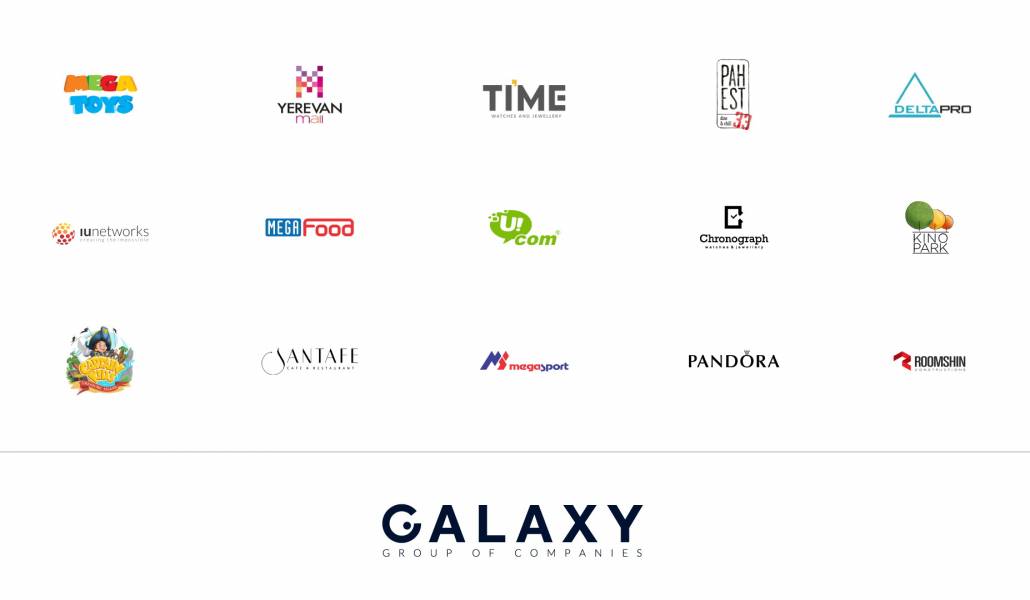Galaxy-Group-of-Companies