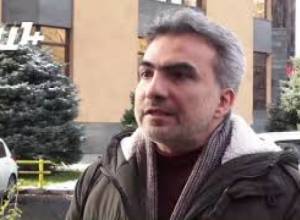 «2019թ  նոր բացահայտումներ կլինեն Մարտի 1 ի հետ կապված»  քաղաքագետ