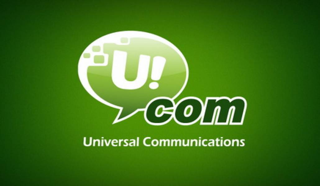 bJQFVmKzvn43c2y7TtEOgM8zHZ