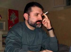 Մահացել է Արմենակ Մնջոյանը