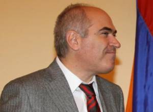 ЕСПЧ выдвинул перед властями РА вопросы по делу Самвела Майрапетяна