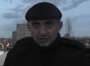 Пожизненное заключение, возможно, более тяжелое наказание, нежели расстрел: политолог