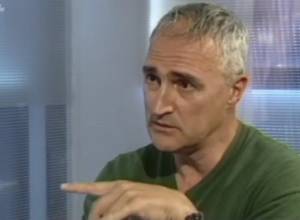 Armenia is not an independent and sovereign state yet - Tigran Khzmalyan