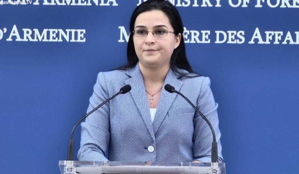 anna-naxdalyan